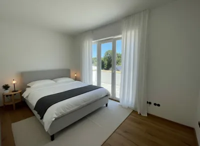4-Zimmer-Haus kaufen in Urfahr-Umgebung – 145 m², € 517.000 – Bild 8 von 15