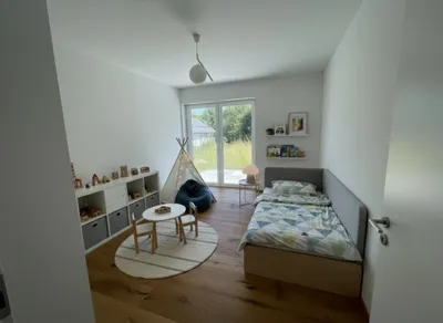 4-Zimmer-Haus kaufen in Urfahr-Umgebung – 145 m², € 517.000 – Bild 5 von 15