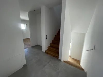 4-Zimmer-Haus kaufen in Urfahr-Umgebung – 145 m², € 517.000 – Bild 7 von 15