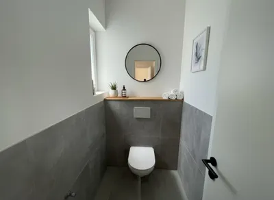 4-Zimmer-Haus kaufen in Urfahr-Umgebung – 145 m², € 517.000 – Bild 12 von 15
