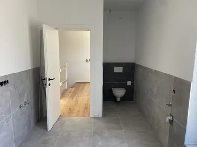 4-Zimmer-Haus kaufen in Urfahr-Umgebung – 145 m², € 517.000 – Bild 11 von 15