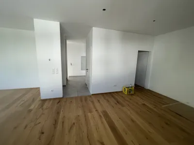 4-Zimmer-Haus kaufen in Urfahr-Umgebung – 145 m², € 517.000 – Bild 3 von 15