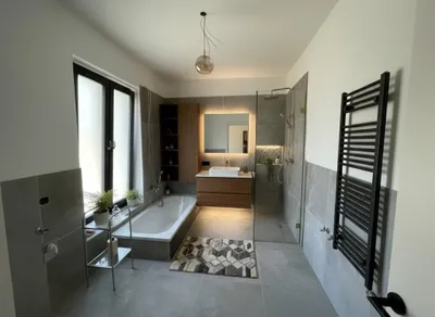 4-Zimmer-Haus kaufen in Urfahr-Umgebung – 145 m², € 517.000 – Bild 10 von 15