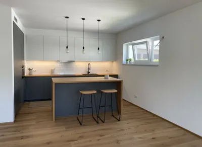 4-Zimmer-Haus kaufen in Urfahr-Umgebung – 145 m², € 517.000 – Bild 4 von 15
