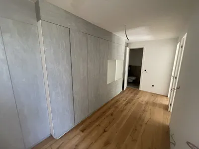 4-Zimmer-Haus kaufen in Urfahr-Umgebung – 145 m², € 517.000 – Bild 14 von 15
