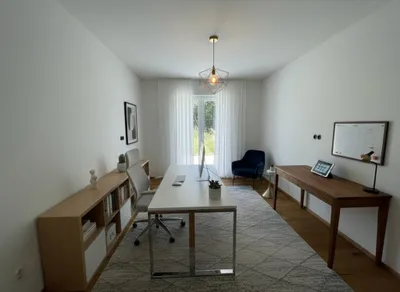 4-Zimmer-Haus kaufen in Urfahr-Umgebung – 145 m², € 517.000 – Bild 6 von 15