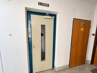 2-Zimmer-Wohnung kaufen in Wien – 57,33 m², € 279.000 – Bild 8 von 10
