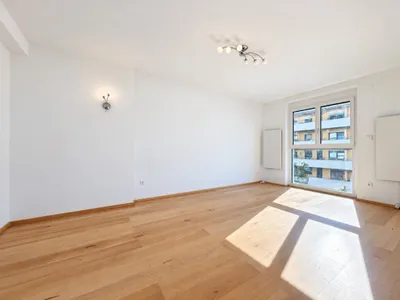 2-Zimmer-Wohnung kaufen in Wien – 57,33 m², € 279.000 – Bild 2 von 10