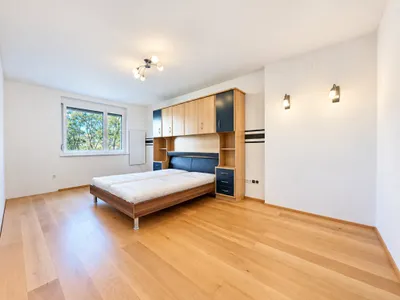 2-Zimmer-Wohnung kaufen in Wien – 57,33 m², € 279.000 – Bild 5 von 10