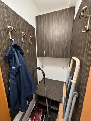2-Zimmer-Wohnung kaufen in Wien – 57,33 m², € 279.000 – Bild 7 von 10