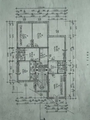 2-Zimmer-Wohnung kaufen in Wien – 57,33 m², € 279.000 – Bild 10 von 10