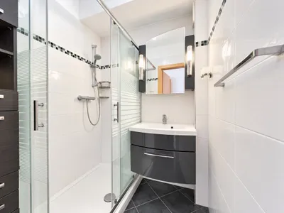 2-Zimmer-Wohnung kaufen in Wien – 57,33 m², € 279.000 – Bild 4 von 10