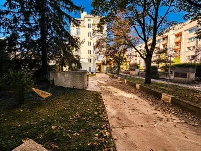 2-Zimmer-Wohnung kaufen in Wien – 57,33 m², € 279.000 – Bild 9 von 10