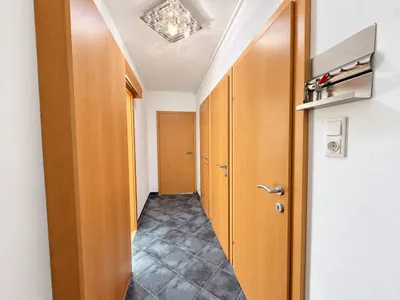 2-Zimmer-Wohnung kaufen in Wien – 57,33 m², € 279.000 – Bild 6 von 10
