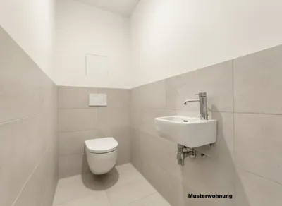 2-Zimmer-Wohnung kaufen in Tulln – 55 m², € 277.000 – Bild 9 von 22