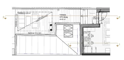 2-Zimmer-Wohnung kaufen in Wien – 76,59 m², € 995.000 – Bild 21 von 21