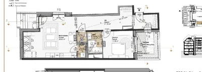 2-Zimmer-Wohnung kaufen in Wien – 76,59 m², € 995.000 – Bild 20 von 21