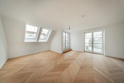 2-Zimmer-Wohnung kaufen in Wien – 76,59 m², € 995.000 – Bild 3 von 21