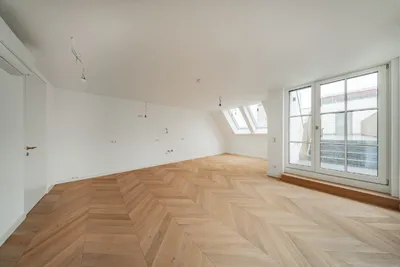 2-Zimmer-Wohnung kaufen in Wien – 76,59 m², € 995.000 – Bild 2 von 21