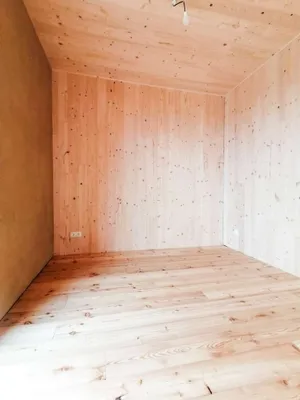 2-Zimmer-Haus kaufen in Graz-Umgebung – 39 m², € 64.950 – Bild 7 von 13