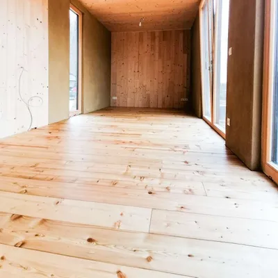 2-Zimmer-Haus kaufen in Graz-Umgebung – 39 m², € 64.950 – Bild 6 von 13