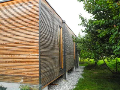 2-Zimmer-Haus kaufen in Graz-Umgebung – 39 m², € 64.950 – Bild 2 von 13