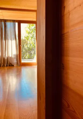 2-Zimmer-Haus kaufen in Graz-Umgebung – 39 m², € 64.950 – Bild 5 von 13