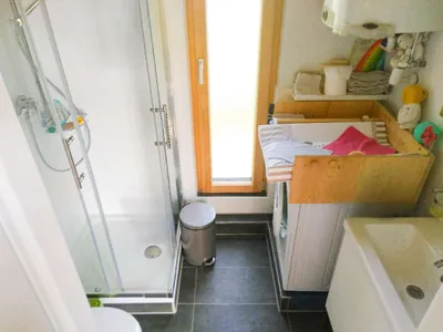 2-Zimmer-Haus kaufen in Graz-Umgebung – 39 m², € 64.950 – Bild 9 von 13