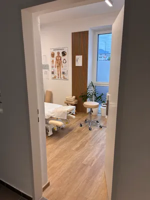 1-Zimmer-Gewerbeimmobilie mieten in Salzburg-Umgebung – 26 m², € 100 – Bild 5 von 6
