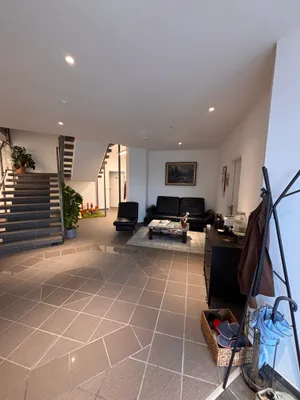 1-Zimmer-Gewerbeimmobilie mieten in Salzburg-Umgebung – 26 m², € 100 – Bild 6 von 6