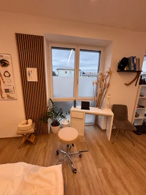 1-Zimmer-Gewerbeimmobilie mieten in Salzburg-Umgebung – 26 m², € 100 – Bild 2 von 6