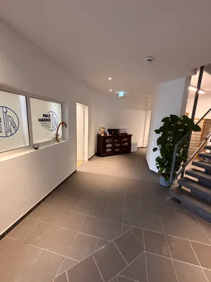1-Zimmer-Gewerbeimmobilie mieten in Salzburg-Umgebung – 26 m², € 100 – Bild 4 von 6