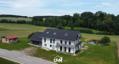 6-Zimmer-Gewerbeimmobilie kaufen in Braunau am Inn – 333 m², € 620.000 – Bild 2 von 9