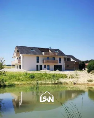 6-Zimmer-Gewerbeimmobilie kaufen in Braunau am Inn – 333 m², € 620.000 – Bild 3 von 9