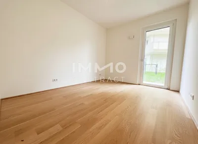 3-Zimmer-Wohnung kaufen in Wien – 73,23 m², € 441.000 – Bild 5 von 16