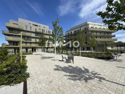 3-Zimmer-Wohnung kaufen in Wien – 73,23 m², € 441.000 – Bild 11 von 16