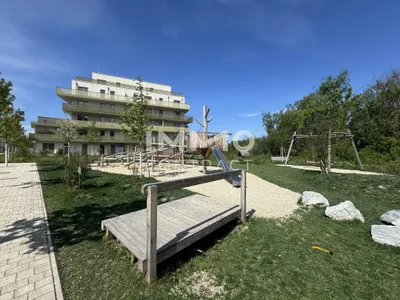 3-Zimmer-Wohnung kaufen in Wien – 73,23 m², € 441.000 – Bild 10 von 16