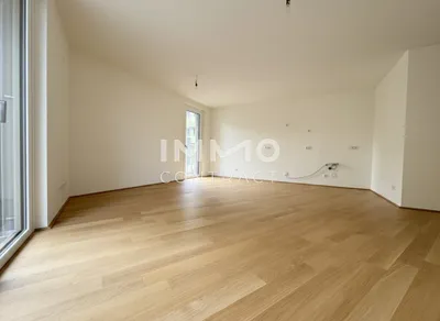 3-Zimmer-Wohnung kaufen in Wien – 73,23 m², € 441.000 – Bild 4 von 16