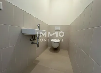 3-Zimmer-Wohnung kaufen in Wien – 73,23 m², € 441.000 – Bild 8 von 16