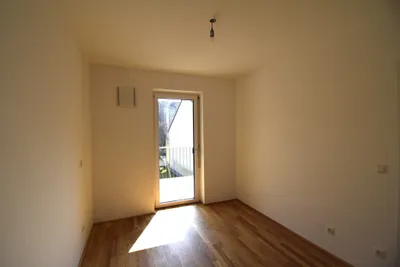 3-Zimmer-Wohnung mieten in Linz – 64,2 m², € 1.176 – Bild 5 von 6