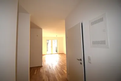 3-Zimmer-Wohnung mieten in Linz – 64,2 m², € 1.176 – Bild 4 von 6