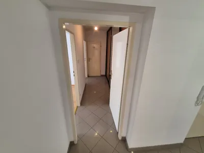 3-Zimmer-Wohnung mieten in Wien – 95 m², € 1.141 – Bild 5 von 29