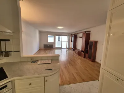 3-Zimmer-Wohnung mieten in Wien – 95 m², € 1.141 – Bild 17 von 29