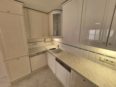 3-Zimmer-Wohnung mieten in Wien – 95 m², € 1.141 – Bild 14 von 29
