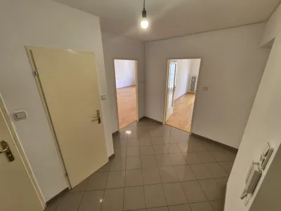 3-Zimmer-Wohnung mieten in Wien – 95 m², € 1.141 – Bild 3 von 29