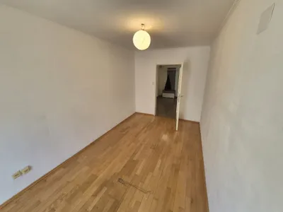 3-Zimmer-Wohnung mieten in Wien – 95 m², € 1.141 – Bild 22 von 29