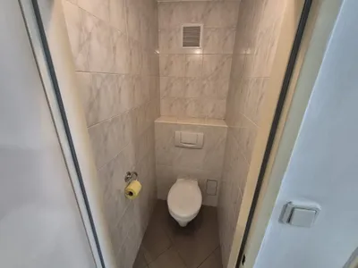 3-Zimmer-Wohnung mieten in Wien – 95 m², € 1.141 – Bild 7 von 29
