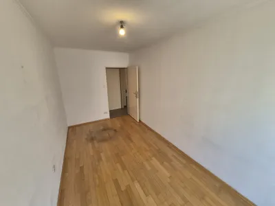 3-Zimmer-Wohnung mieten in Wien – 95 m², € 1.141 – Bild 24 von 29