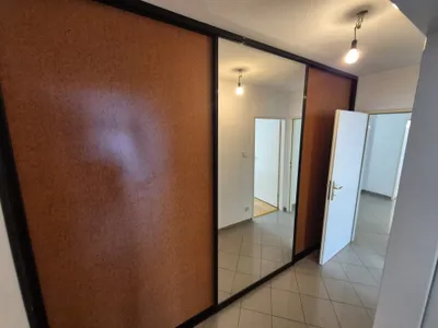 3-Zimmer-Wohnung mieten in Wien – 95 m², € 1.141 – Bild 19 von 29