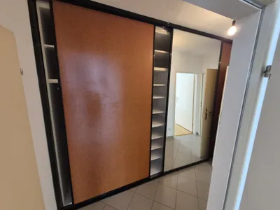3-Zimmer-Wohnung mieten in Wien – 95 m², € 1.141 – Bild 20 von 29